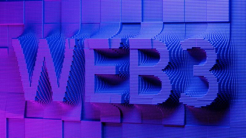Java赋能:上海微信小程序开发的核心技能图谱构建