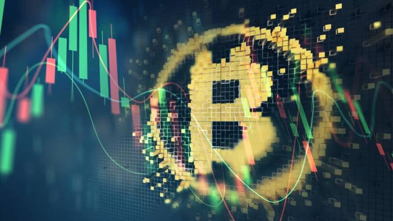 上海软件开发核心密码:CI/CD集成、可观测性与政策即代码的落地实践