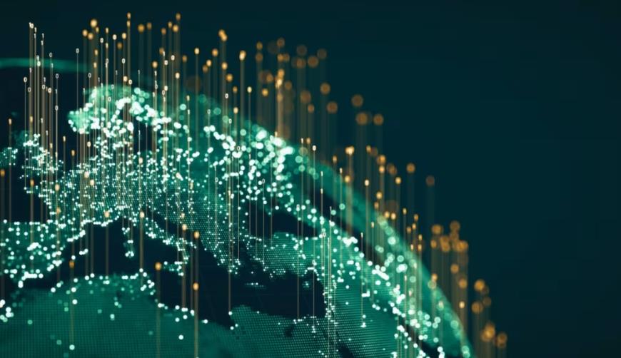 上海国产化适配怎么做?信创改造流程与费用周期指南
