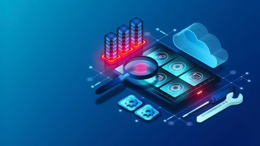 上海企业APP开发一般多少钱?2026年商用APP报价明细与避坑指南