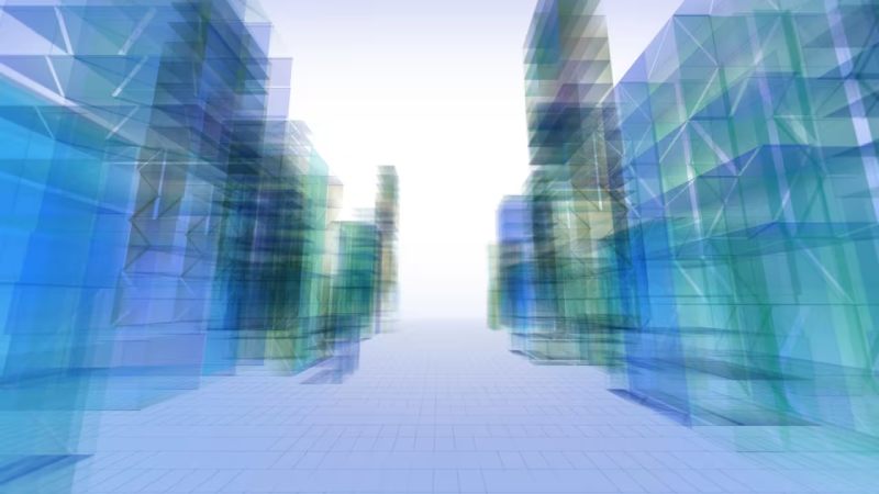 上海软件开发:如何精准选择合适的数据分析工具
