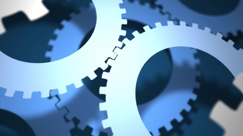 上海软件开发公司