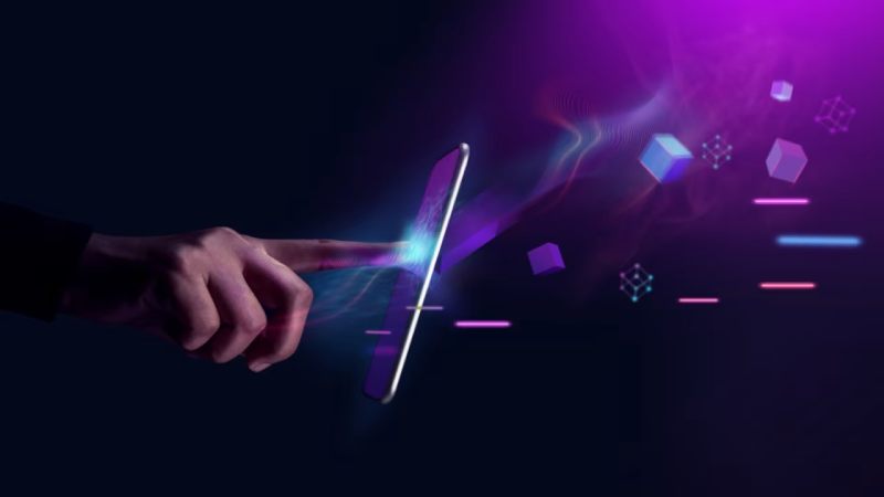 上海能做售后维护的软件开发公司怎么选?长期合作比低价中标更重要
