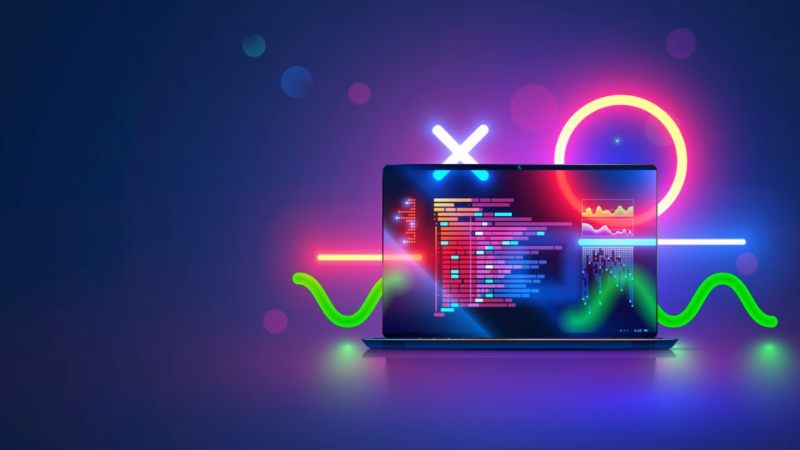 技术迭代浪潮下,上海国产化适配中Rust能否取代C++?AI场景的核心对比