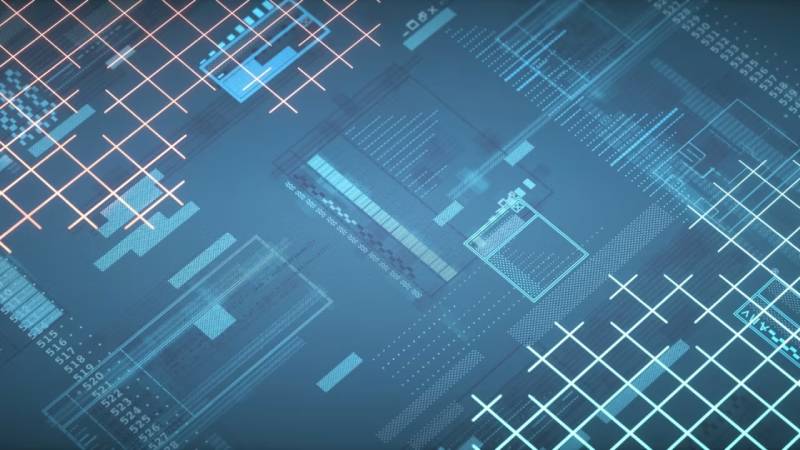 上海数字化转型:本地企业高质量发展的必由之路