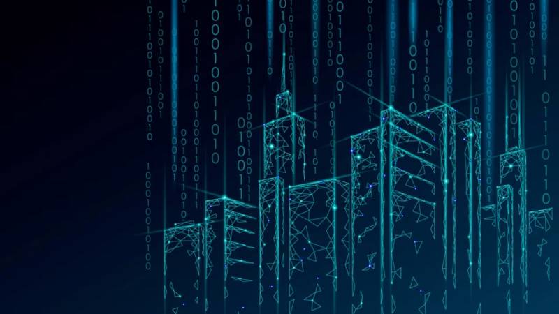 上海企业AI应用落地:C++驱动AI核心场景的技术价值解析