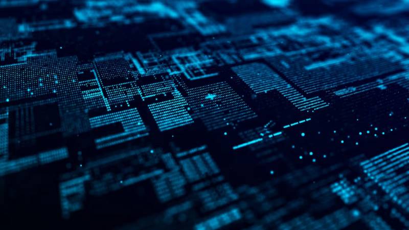 为什么DevOps是上海软件开发的核心方法论