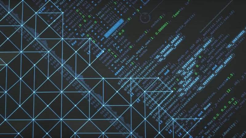 上海大模型推理加速技术全解:从量化压缩到分布式并行的工程实践指南
