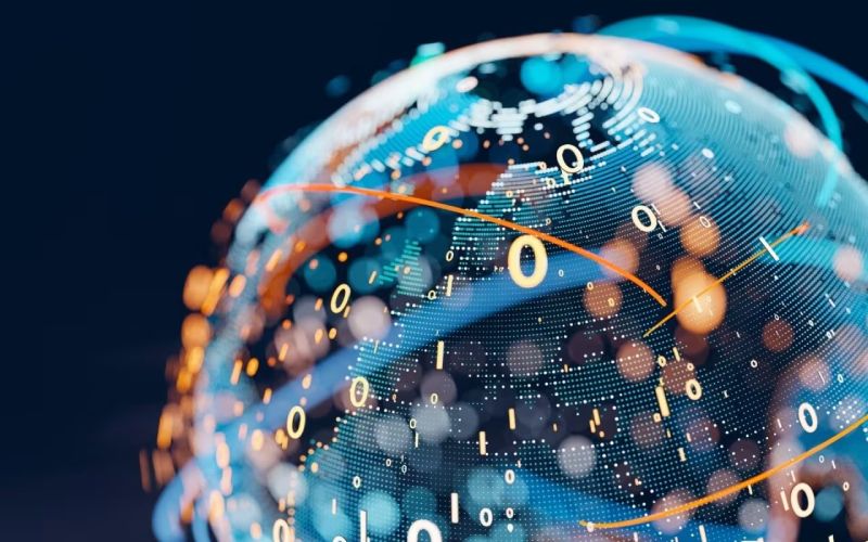 上海低价软件外包为什么不能选:算完这笔账你就明白了