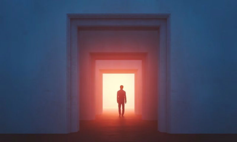 上海系统开发：未来开发团队需要哪些核心技能才能高效破局？
