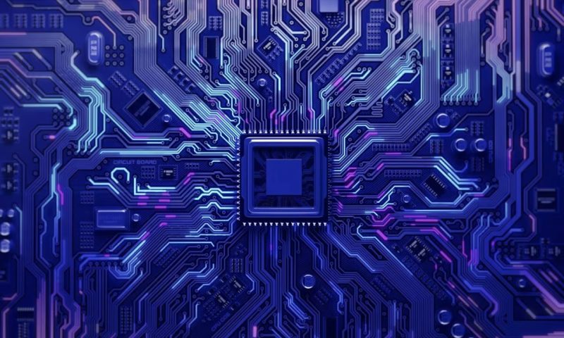 上海软件开发公司