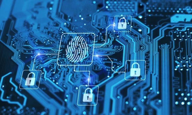 上海国产操作系统软件适配服务