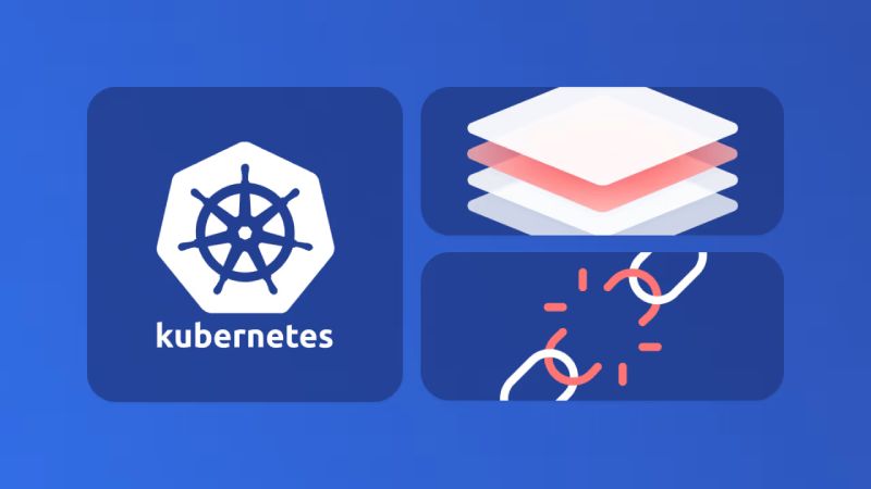 上海有成功案例的软件开发公司怎么选?案例甄别避坑指南