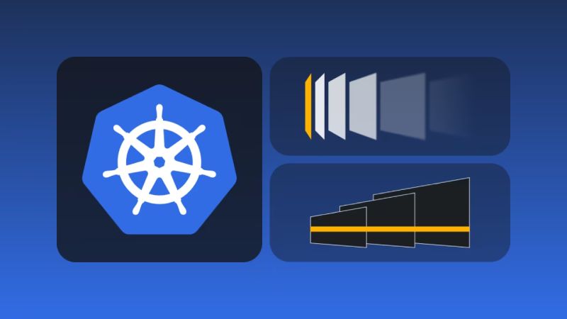 上海企业单点登录SSO原理与实践:OAuth2.0、OIDC、SAML协议对比与架构设计