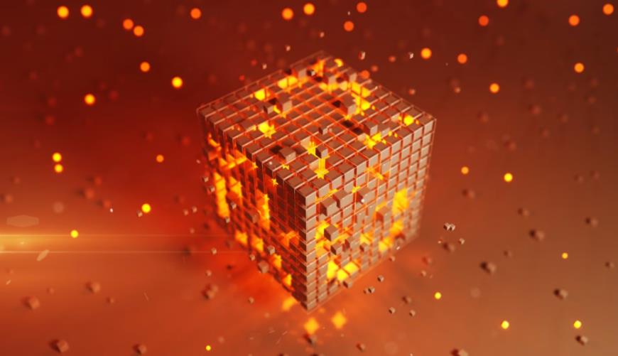 信创改造一般需要多久?上海企业国产化替代周期与阶段拆解