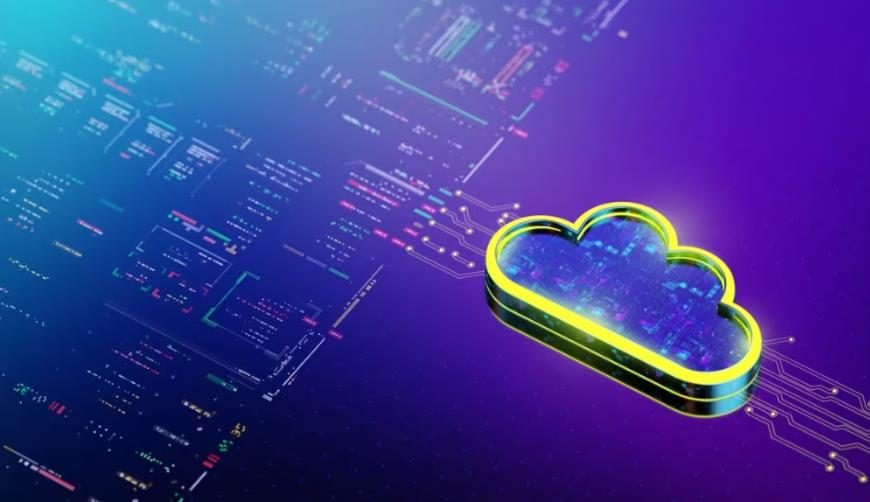 上海企业APP定制开发全流程:需求原型上线运维一体化方案