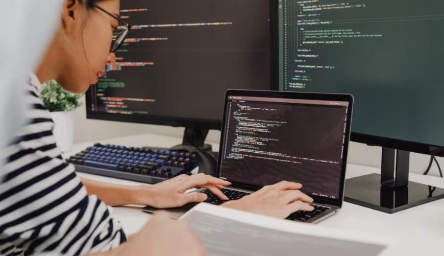 面向上海开发者:AI Agent多轮对话架构与ReAct调用拆解