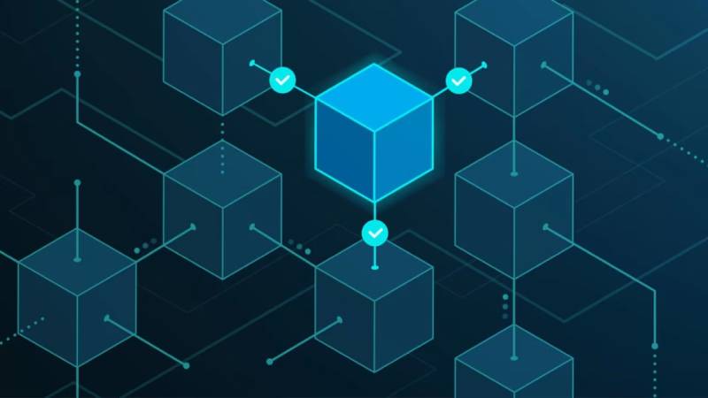 上海容器化部署Docker技术入门：镜像、容器与编排的完整实践指南