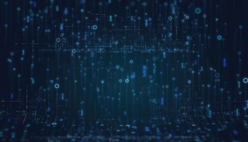 上海智慧校园信息化系统开发:智慧校园管理平台定制解决方案