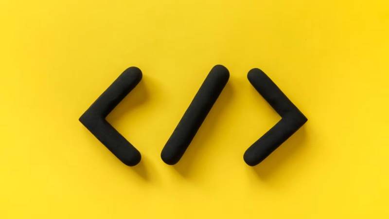 上海企业数字化投入预算怎么规划?年度数字化预算分配方法与案例