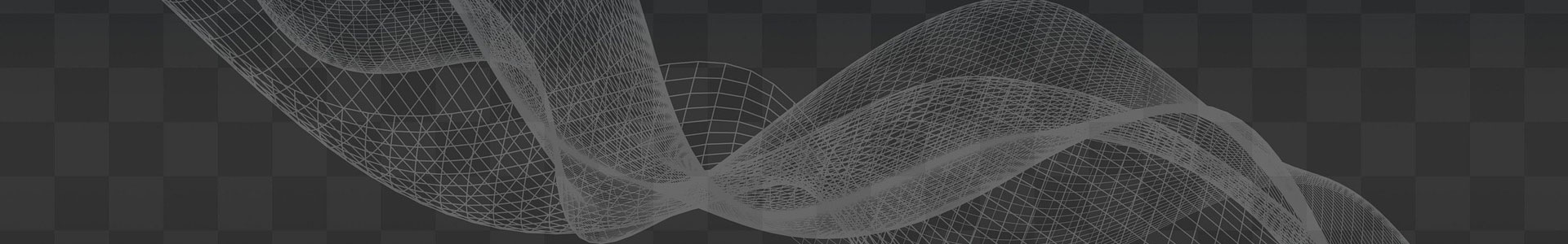 上海企业数字化升级专家